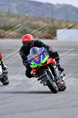 media/Mar-10-2024-TrackXperience (Sun) [[cef06d0f9a]]/Group 1/Session 3 (Turn 14)/